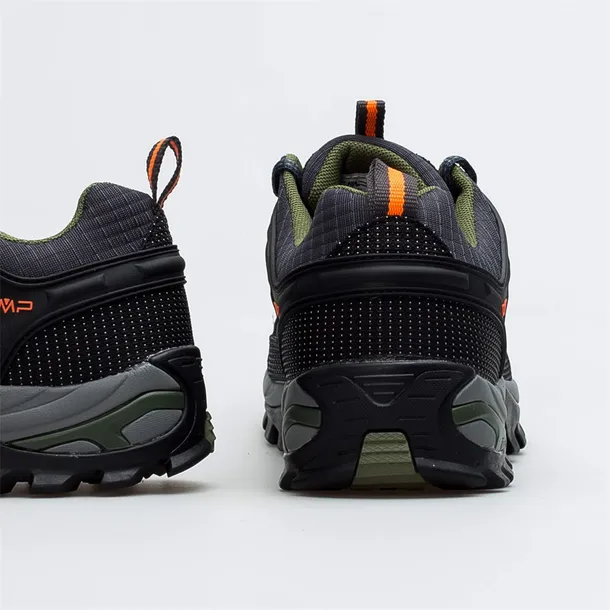 rigel-wp-kod-producenta-3q5445751ug