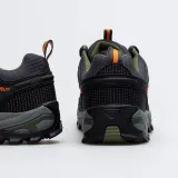 rigel-wp-kod-producenta-3q5445751ug