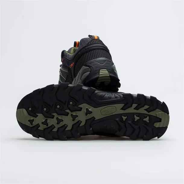 rigel-wp-marka-cmp-rozmiar-42