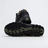 rigel-wp-marka-cmp-rozmiar-42