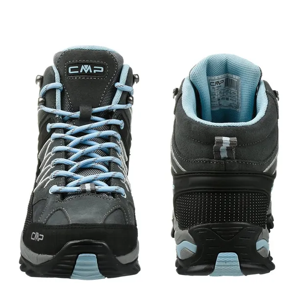 rigel-mid-kod-producenta-3q1294677bd