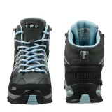 rigel-mid-kod-producenta-3q1294677bd