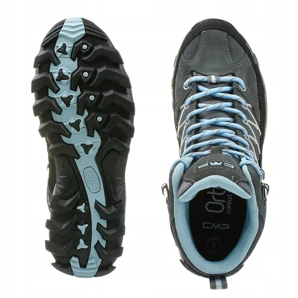 rigel-mid-marka-cmp-rozmiar-36