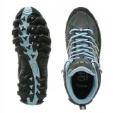 rigel-mid-marka-cmp-rozmiar-36