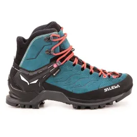 mtn-trainer-mid-gtx