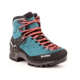 mtn-trainer-mid-gtx-marka-salewa