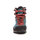 mtn-trainer-mid-gtx-rozmiar-40
