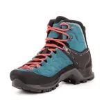 mtn-trainer-mid-gtx-kod-producenta-634598550