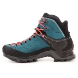 mtn-trainer-mid-gtx-marka-salewa-rozmiar-40