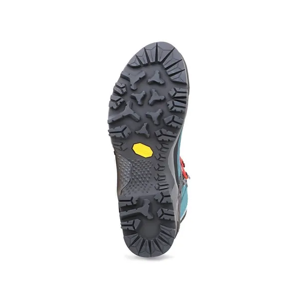 mtn-trainer-mid-gtx-rozmiar-40-marka-salewa