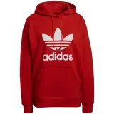 trefoil-hoodie