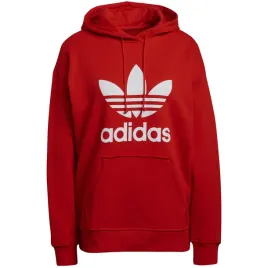 trefoil-hoodie