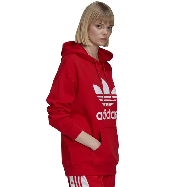 trefoil-hoodie-rozmiar-s