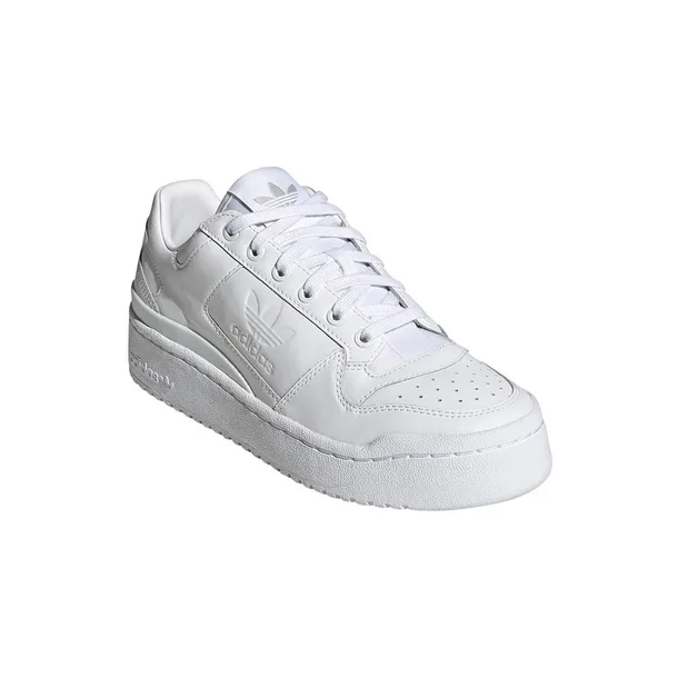 forum-bold-w-marka-adidas