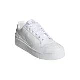 forum-bold-w-marka-adidas
