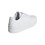 forum-bold-w-kod-producenta-fy9042-marka-adidas