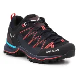 ws-mtn-trainer-lite-marka-salewa