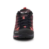 ws-mtn-trainer-lite-rozmiar-365