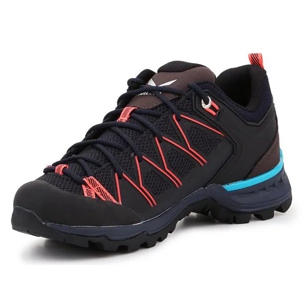ws-mtn-trainer-lite-kod-producenta-613643993