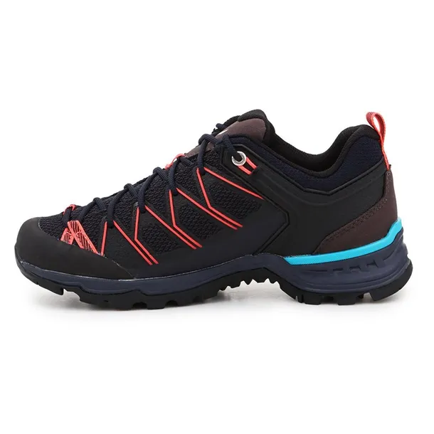 ws-mtn-trainer-lite-marka-salewa-rozmiar-365