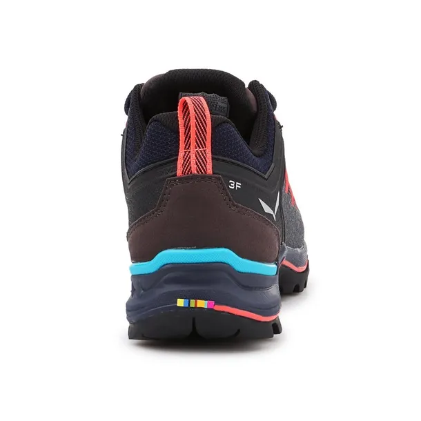 ws-mtn-trainer-lite-marka-salewa-kod-producenta-613643993
