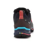 ws-mtn-trainer-lite-marka-salewa-kod-producenta-613643993
