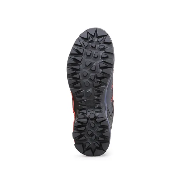 ws-mtn-trainer-lite-rozmiar-365-marka-salewa