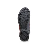 ws-mtn-trainer-lite-rozmiar-365-marka-salewa