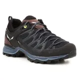 ms-mtn-trainer-lite-gtx-marka-salewa