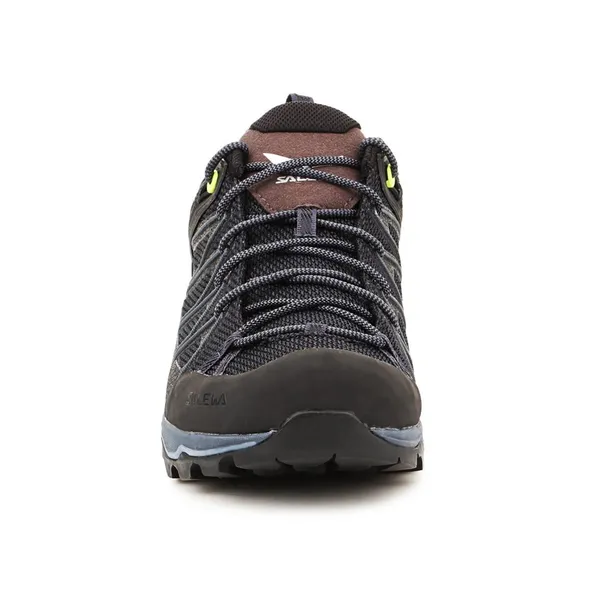 ms-mtn-trainer-lite-gtx-rozmiar-42