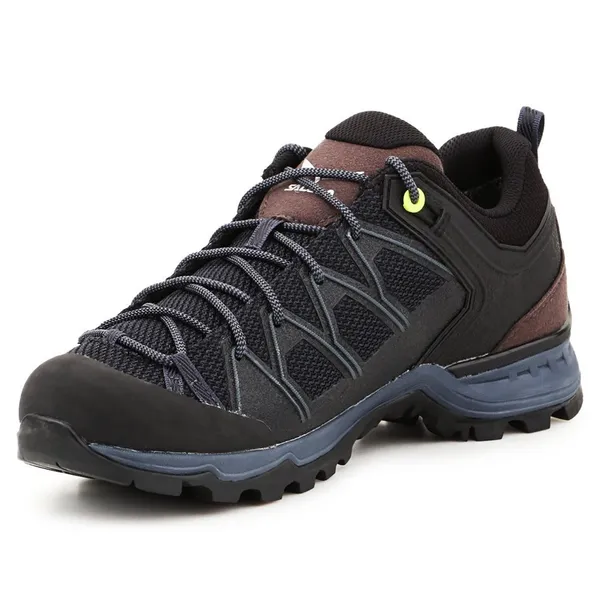 ms-mtn-trainer-lite-gtx-kod-producenta-613610971