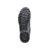 ms-mtn-trainer-lite-gtx-rozmiar-42-marka-salewa