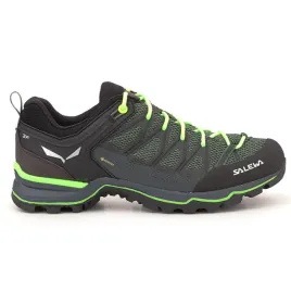 ms-mtn-trainer-lite-gtx