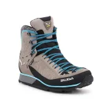 ws-mtn-trainer-2-winter-gtx