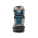 ws-mtn-trainer-2-winter-gtx-marka-salewa