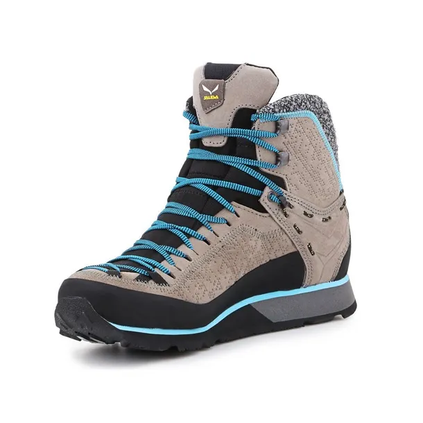 ws-mtn-trainer-2-winter-gtx-rozmiar-40
