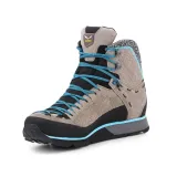 ws-mtn-trainer-2-winter-gtx-rozmiar-40