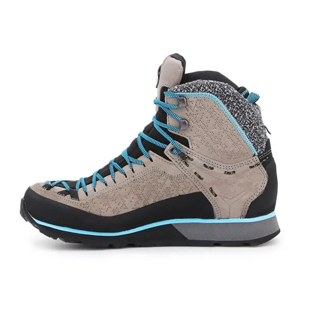 ws-mtn-trainer-2-winter-gtx-kod-producenta-613737950