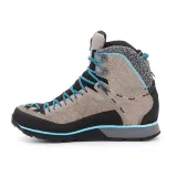 ws-mtn-trainer-2-winter-gtx-kod-producenta-613737950