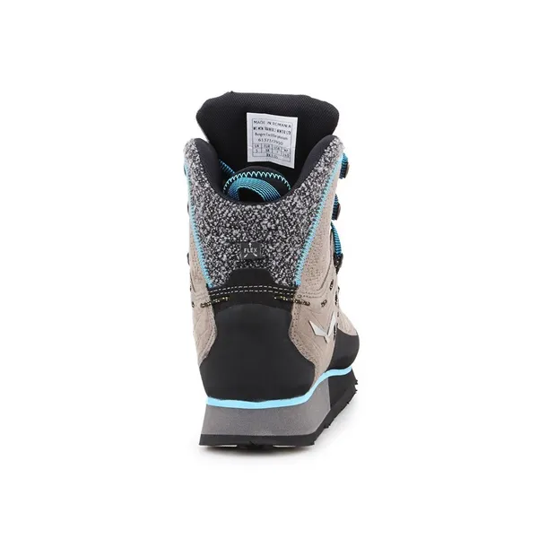 ws-mtn-trainer-2-winter-gtx-marka-salewa-rozmiar-40