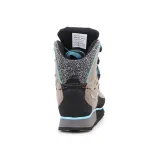 ws-mtn-trainer-2-winter-gtx-marka-salewa-rozmiar-40