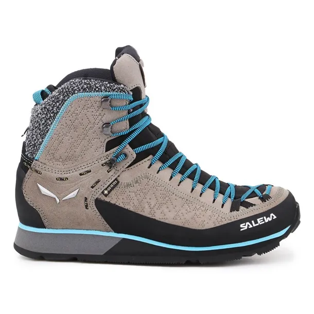 ws-mtn-trainer-2-winter-gtx-marka-salewa-kod-producenta-613737950