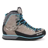 ws-mtn-trainer-2-winter-gtx-marka-salewa-kod-producenta-613737950