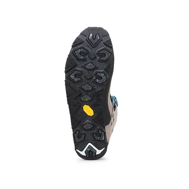 ws-mtn-trainer-2-winter-gtx-rozmiar-40-marka-salewa