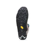 ws-mtn-trainer-2-winter-gtx-rozmiar-40-marka-salewa