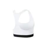 drifit-swoosh-marka-nike