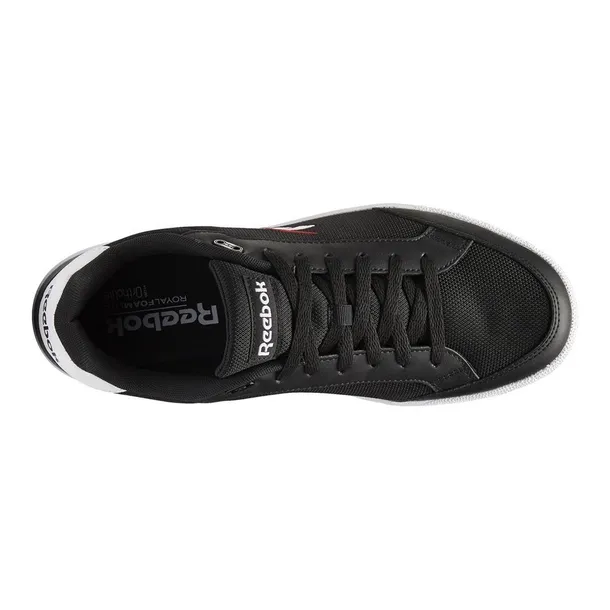 vector-smash-marka-reebok