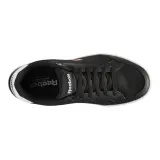vector-smash-marka-reebok