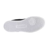 vector-smash-kod-producenta-fx3034-marka-reebok
