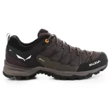 mtn-trainer-lite-gtx
